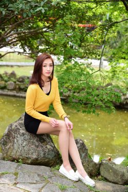 少林寺传奇藏经阁全集